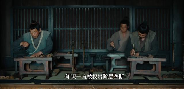 子曰:“君子不器”，为何君子不器？