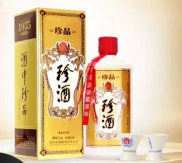 家里可以收藏很多白酒吗？