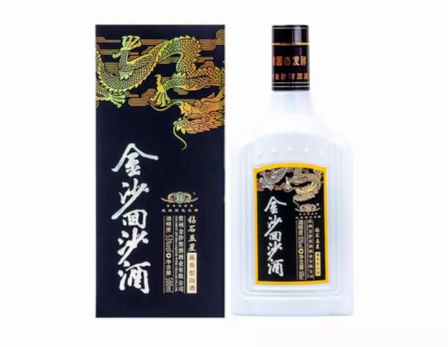 家里可以收藏很多白酒吗？