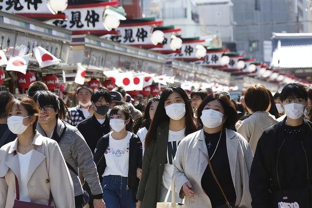 安倍晋三执政多少年，安倍晋三对日本的影响？