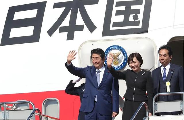 安倍晋三执政多少年，安倍晋三对日本的影响？