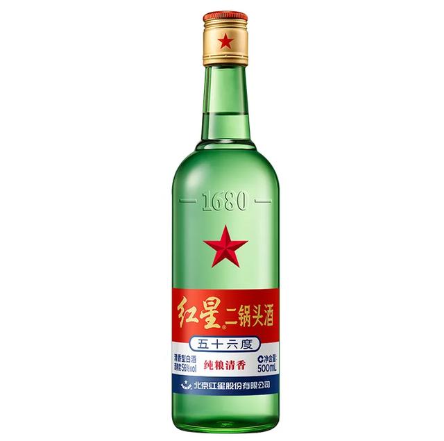 中国人喜欢喝什么酒？