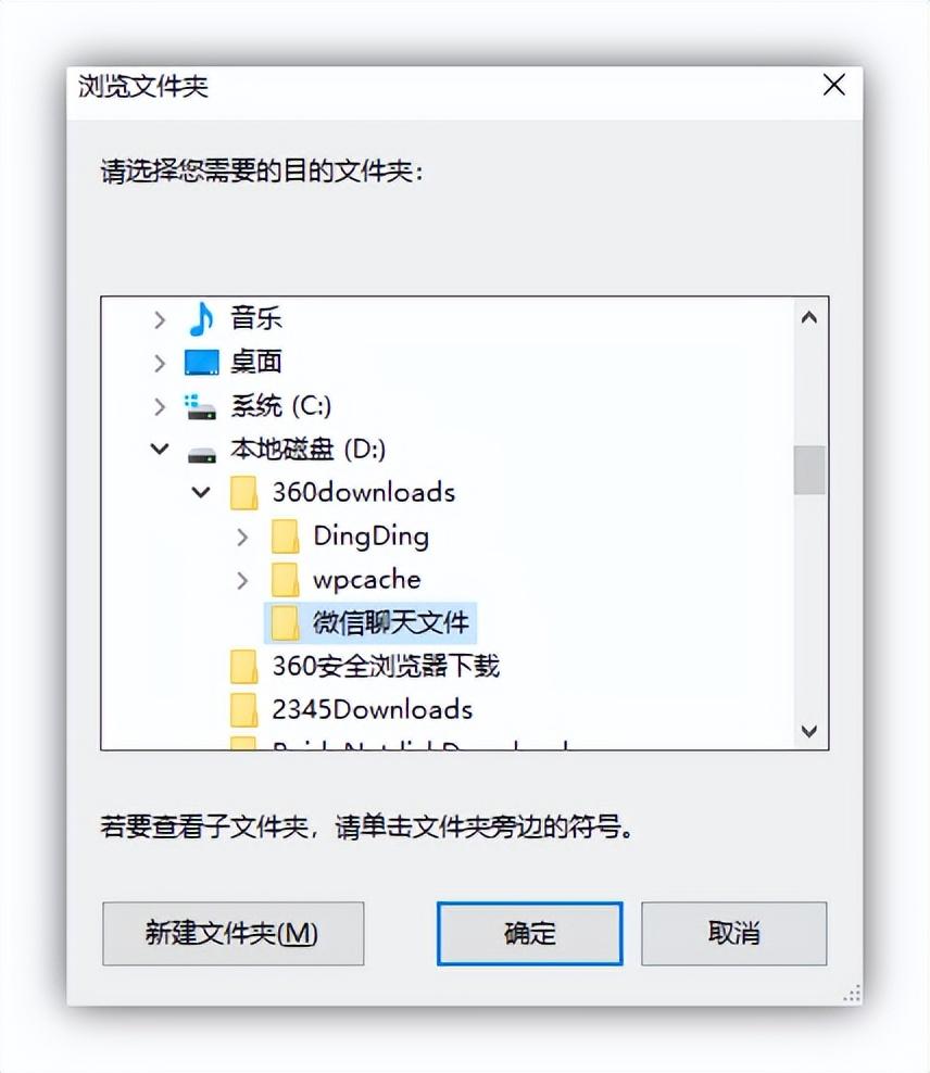 win10清理c盘垃圾怎么清理（win10清理c盘垃圾的方法）