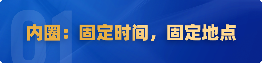 阿根廷夺冠之后，聊聊这届世界杯的新变化