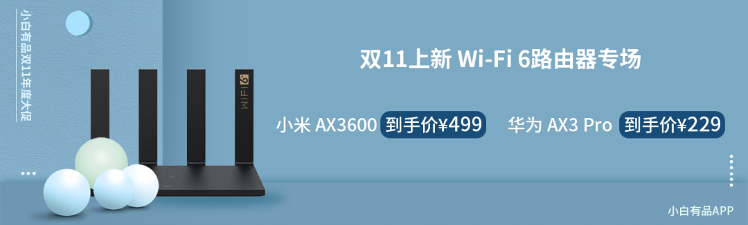 「市场」最新国内5G手机份额排名 realme竟跻身前五 魅族没落？