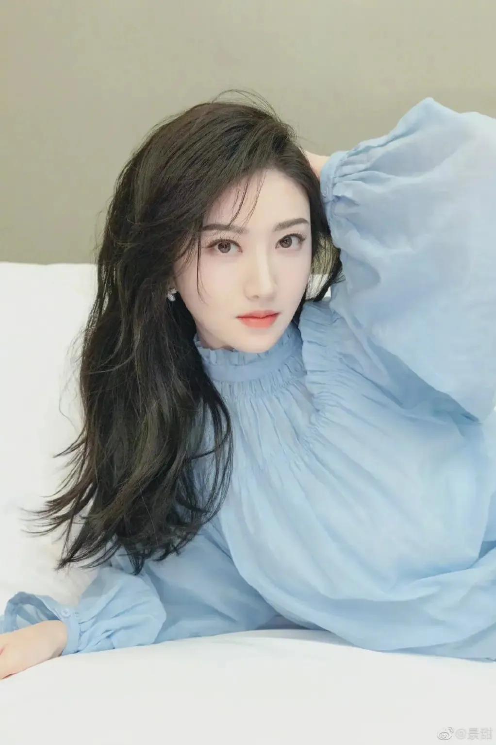 高清美女图库