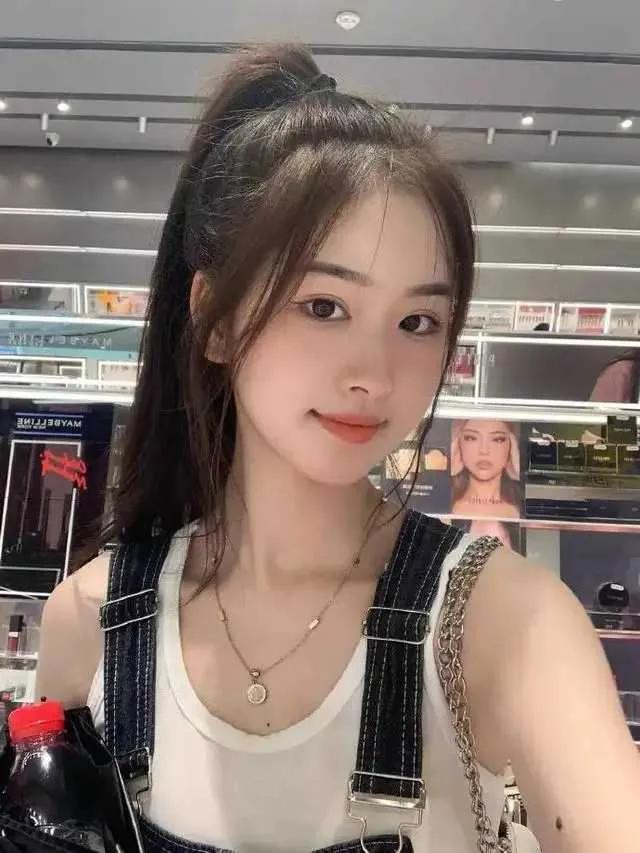 东方女性的温柔之美，30张照片就是最好的答案