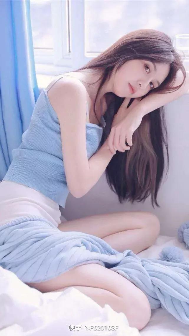 性感美女图片