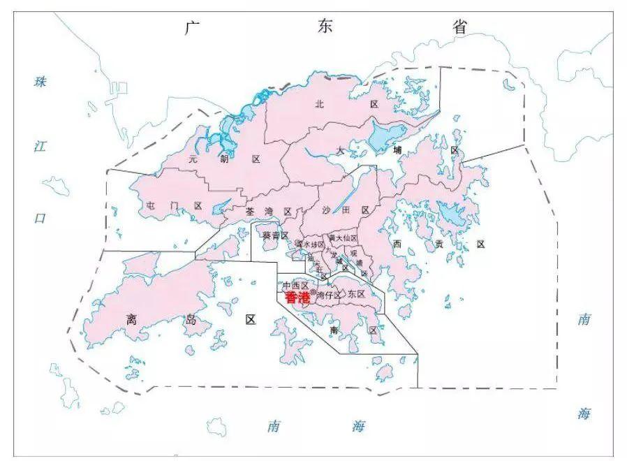 中国有海的城市有哪些（中国哪些城市有海）