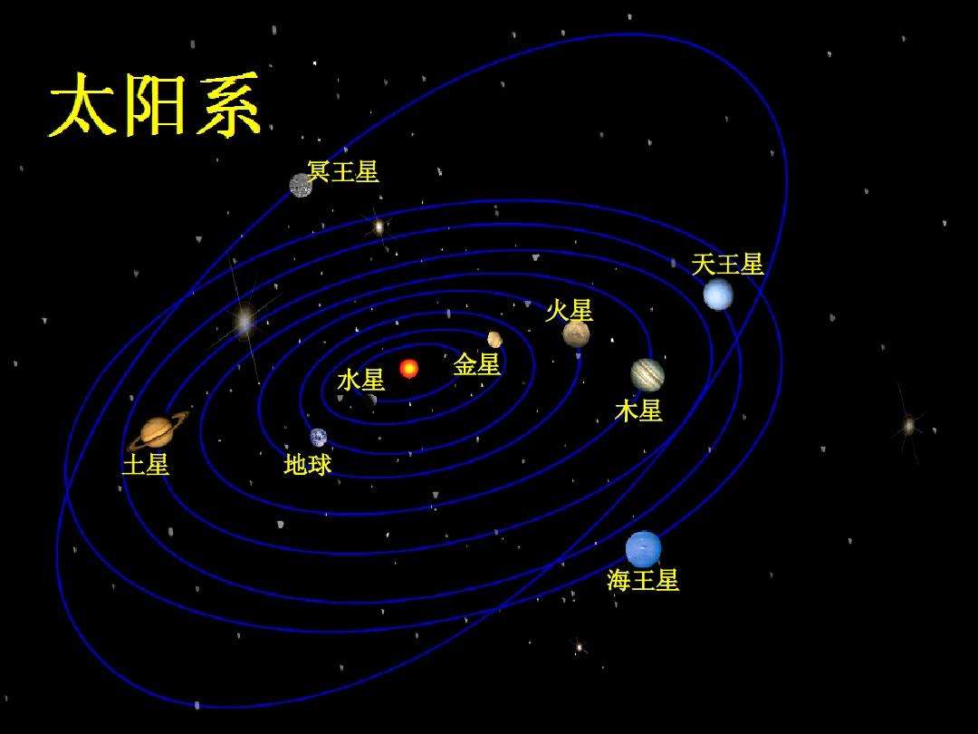 太阳寿命还剩多少年（太阳寿命还有多长）