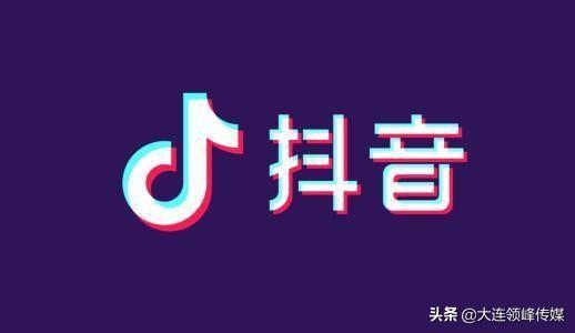 抖音怎么运营账号？有什么技巧？