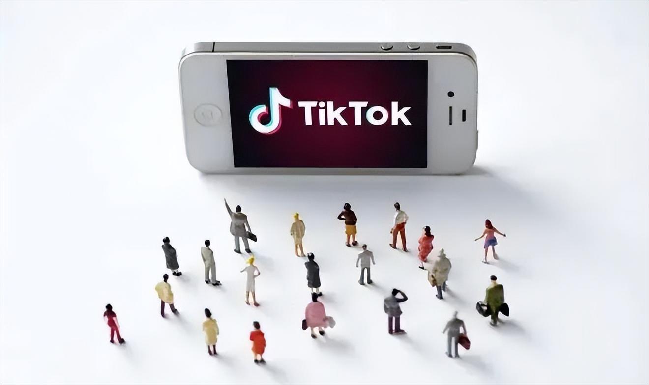 Tik Tok 海外抖音运营干货：新手养号攻略（适合初运营的小白~）