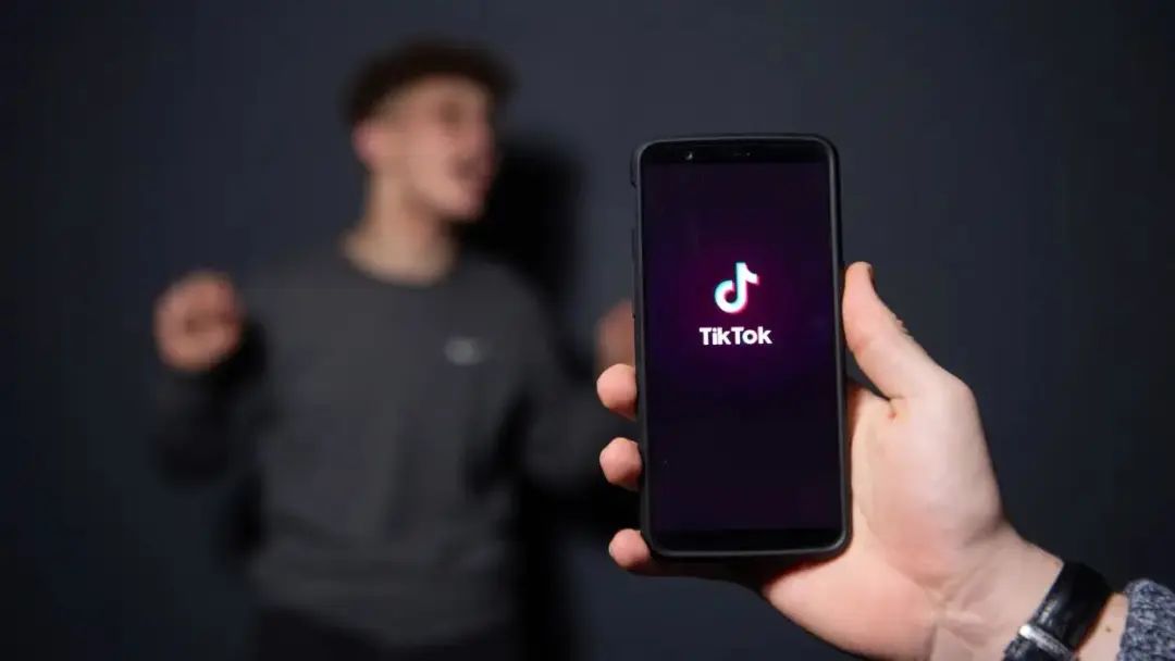 Tik Tok 海外抖音运营干货：新手养号攻略（适合初运营的小白~）