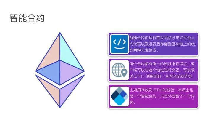 连周星驰都按捺不住的WEB3.0是啥？与NFT有什么关系？