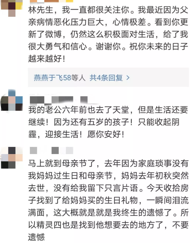 林生斌事件是怎么回事，林生斌事件来龙去脉