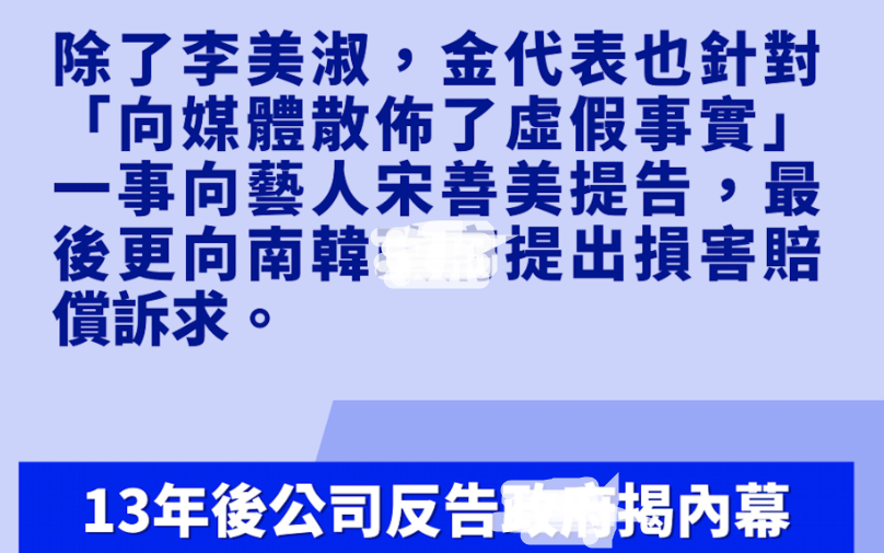 张紫妍自杀事件最新进展，张紫妍事件全过程