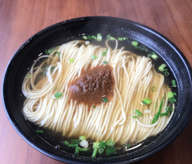 中国芜湖美食推荐（芜湖最有名的6大特色美食介绍 ）