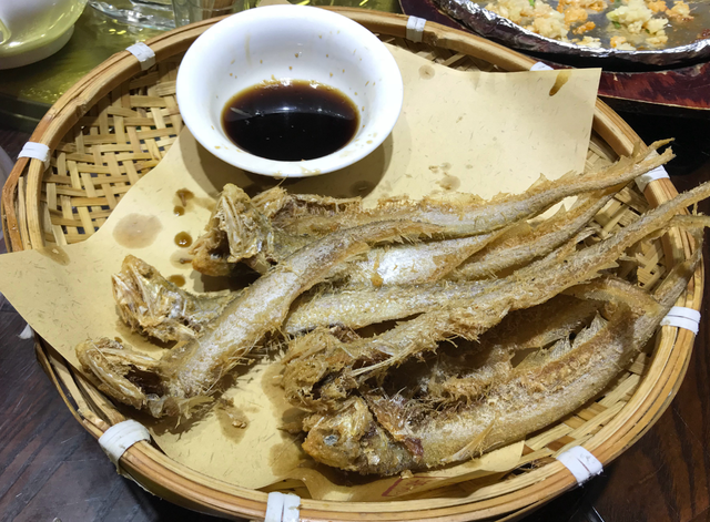 中国芜湖美食推荐（芜湖最有名的6大特色美食介绍 ）