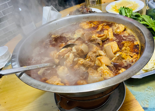 中国芜湖美食推荐（芜湖最有名的6大特色美食介绍 ）