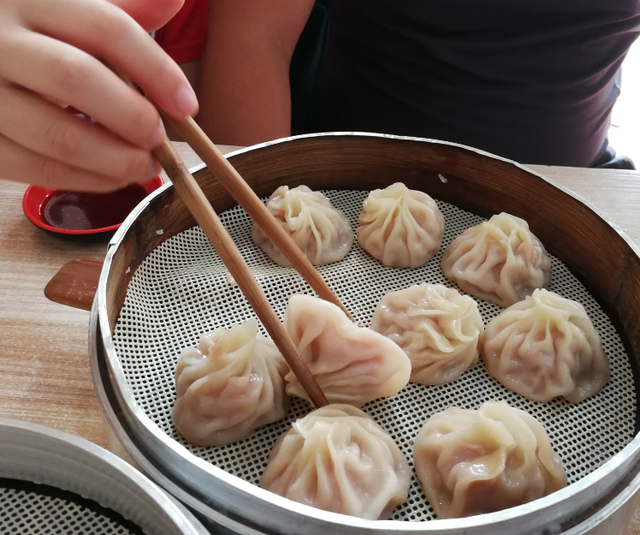 中国芜湖美食推荐（芜湖最有名的6大特色美食介绍 ）