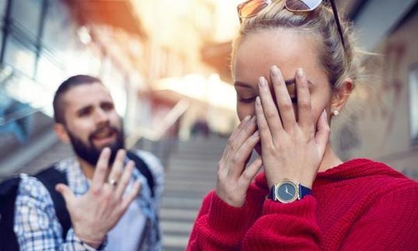 聪明女人离婚做法怎么做