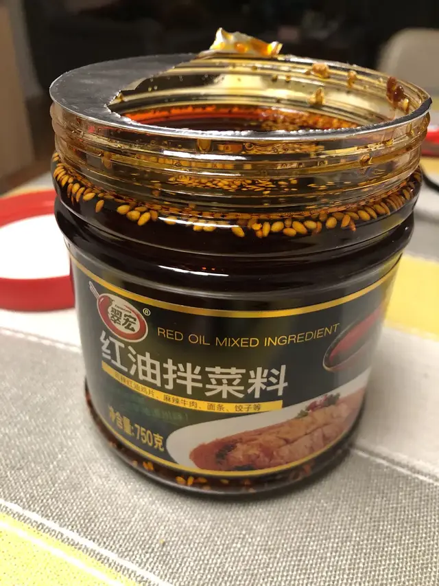 蛋黄酱是什么味道的