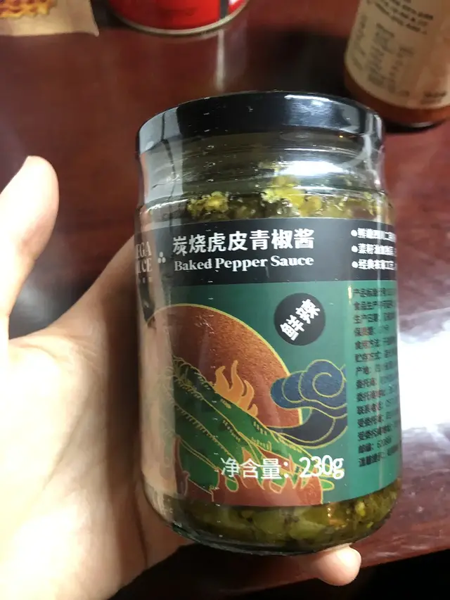 蛋黄酱是什么味道的