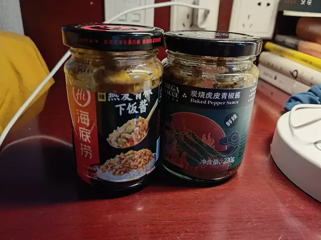 蛋黄酱是什么味道的