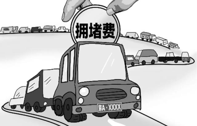 如果现在全面取消燃油车,会出现什么情况？