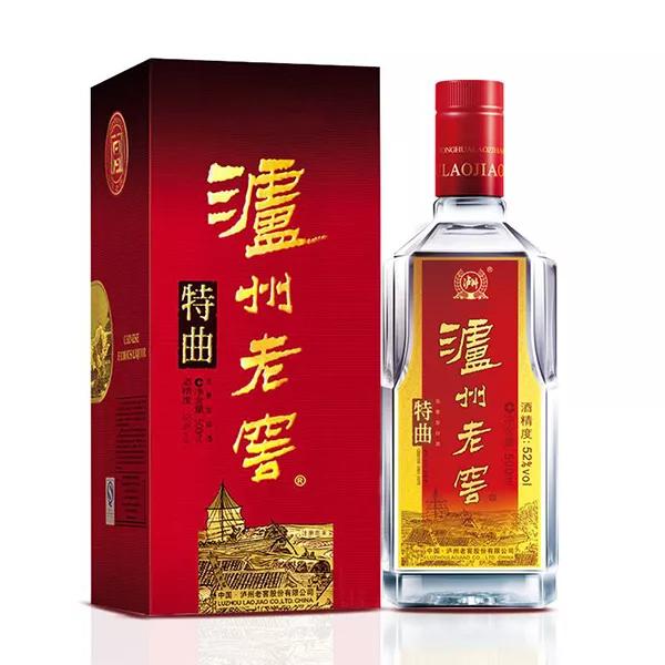 家里可以收藏很多白酒吗？