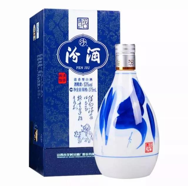 家里可以收藏很多白酒吗？