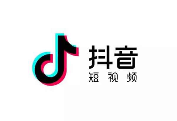 抖音小店短视频常见问题答疑-水王笔记