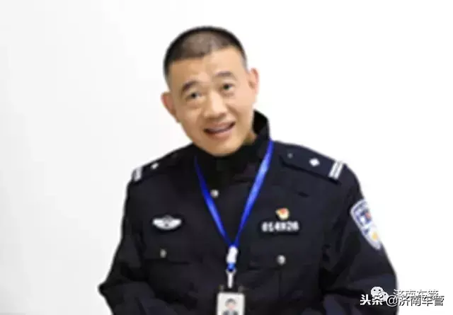 科目三考试扣分标准是什么（科目三所有扣分项明细）