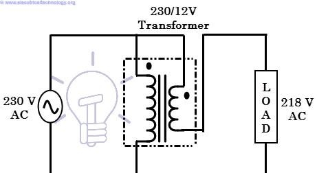 稳压器的工作原理和作用（稳压器是如何工作的）