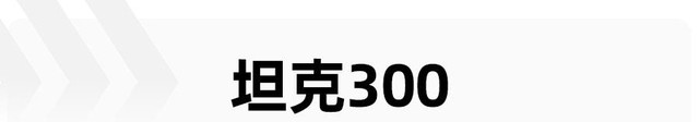 20万左右哪款suv比较好（强推买了不后悔的3台SUV）