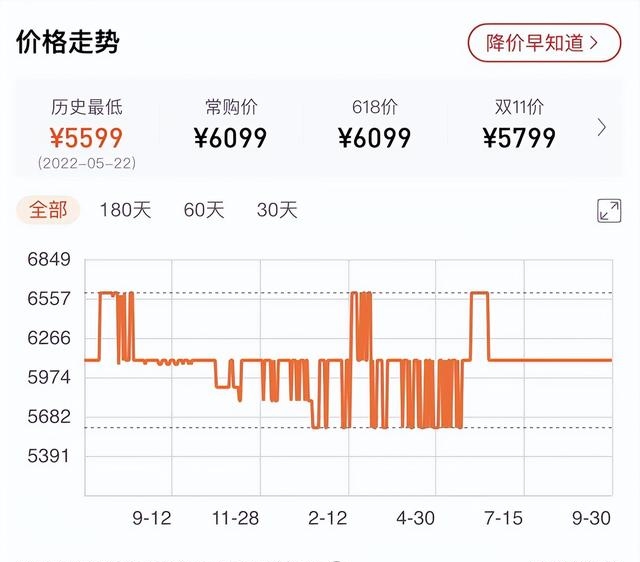 华为口碑最好的手机排名名单