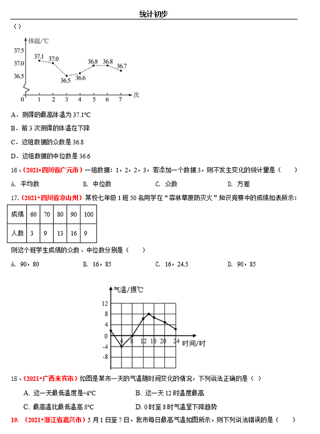 频数和频率的关系是什么