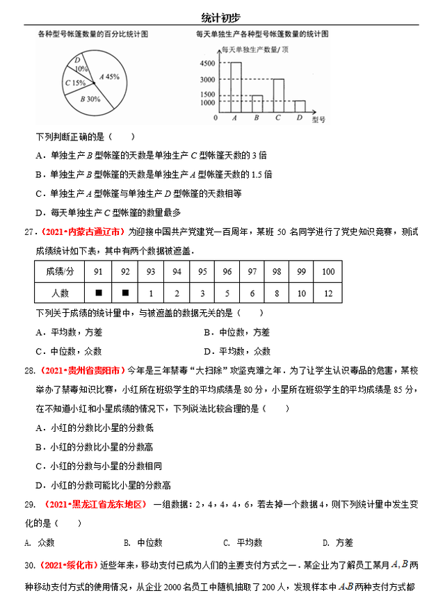 频数和频率的关系是什么