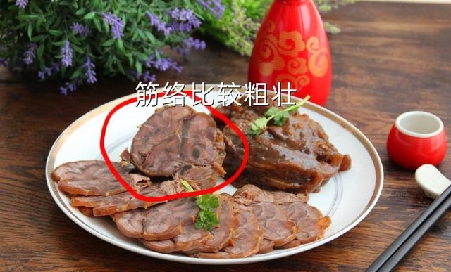 自己烤肉买什么牛肉比较好吃