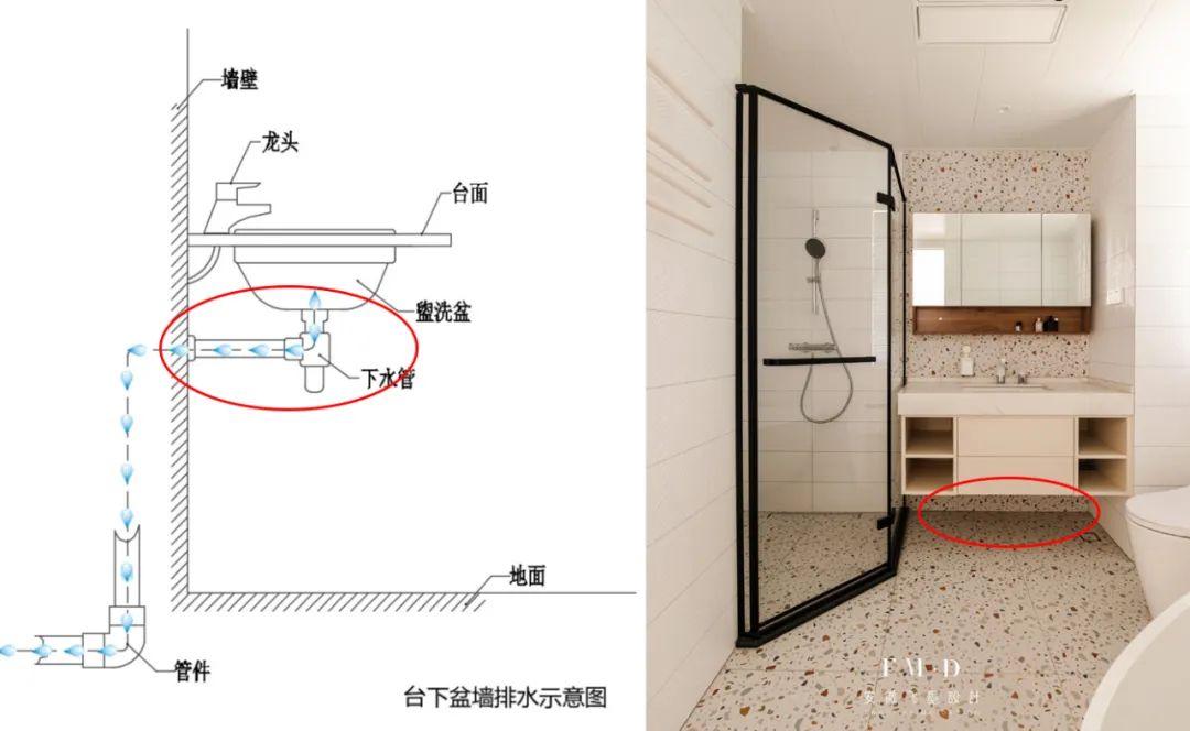 入住新家三年，细数这15个不后悔的家居设计，父母看了都说好用