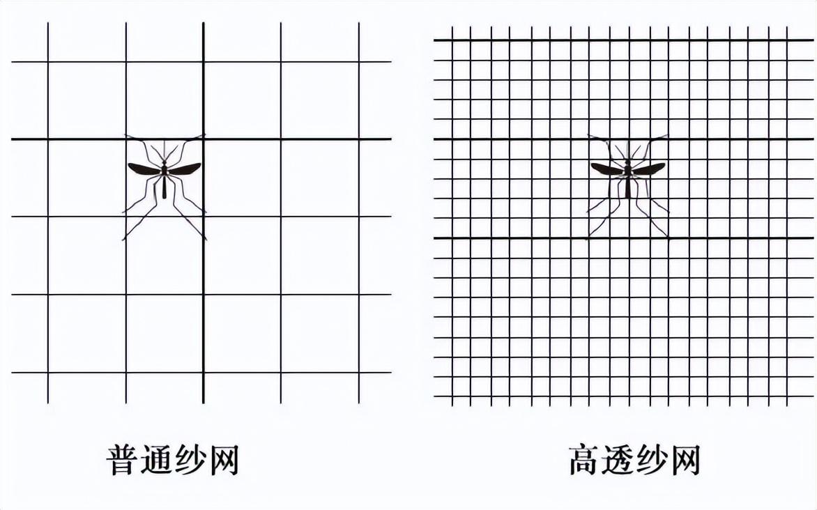 入住半年，我妈都想砸的6个装修设计，并非冲动，而是真忍不了