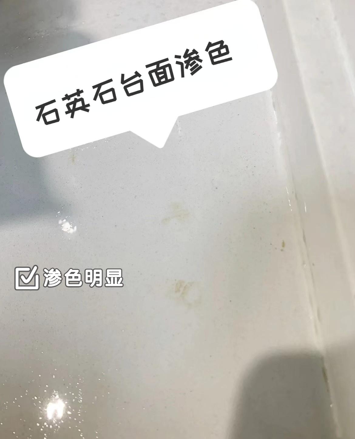 有哪些装修设计，从15年前，流行到了现在？