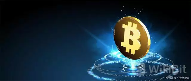 亿万富翁马克库班表示，黄金和 BTC 都是保值手段