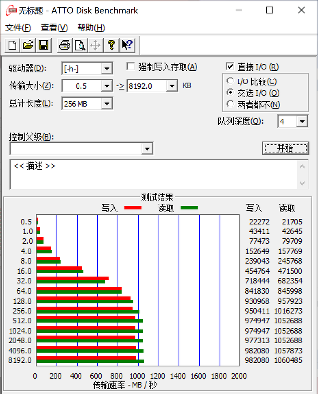 笔笔记本内存不足怎么解决呀