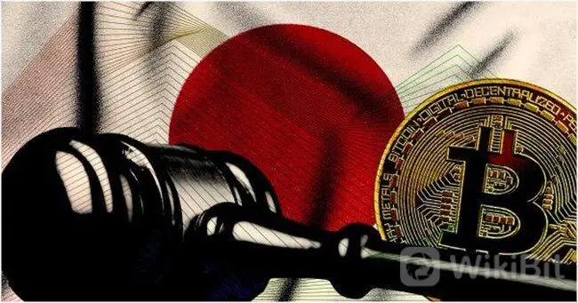 Coinbase 将因 Flare 空投问题面临集体诉讼