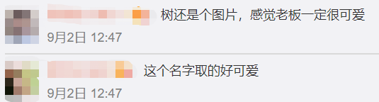 被树挡住的烤肉店，后续来了！老板怒开第二家店，还是被树挡住？网友：你是懂设计的…