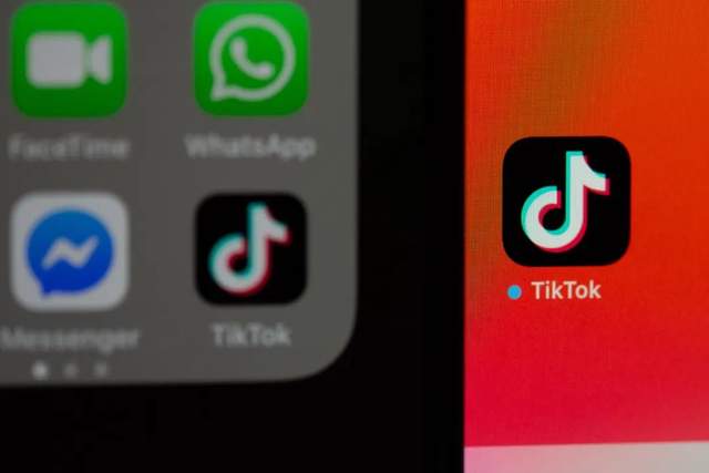 北美电商大混战，TikTok shop加速“全托管”