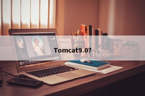 Tomcat9.0？  第1张