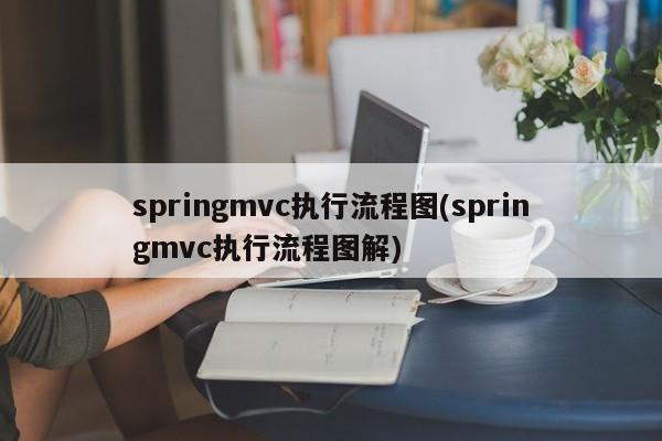 springmvc执行流程图(springmvc执行流程图解)  第1张