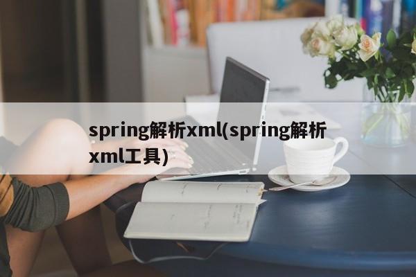 spring解析xml(spring解析xml工具)  第1张